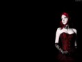 /album/fenykepgaleria/gothic-wallpapers-02-gothicwallz-blogspot-com-jpg/